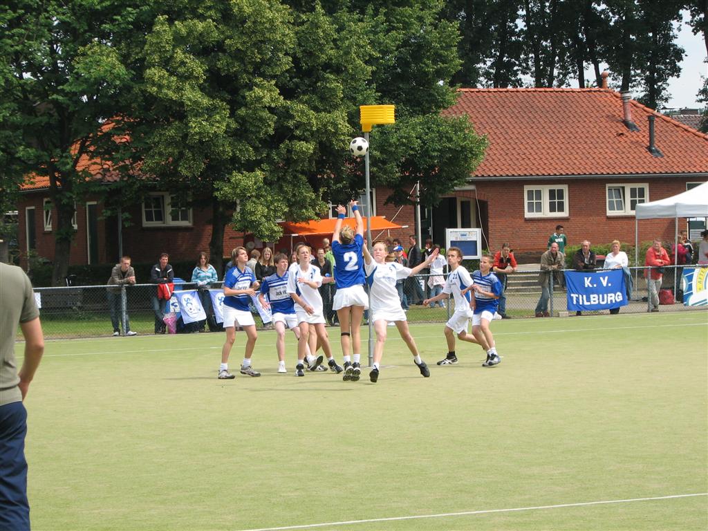 2008_06_14 TilburgC1_AvantiC1 (15).jpg
